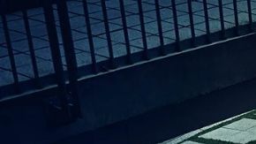 El 2025 Hyundai Elantra N